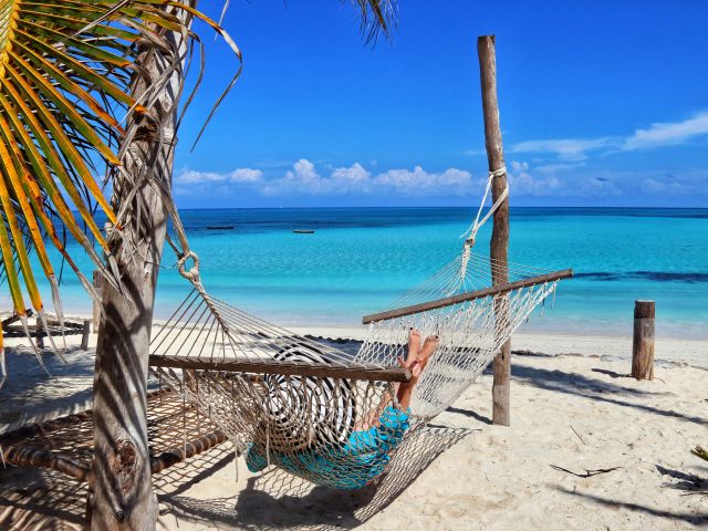 Your Flights, Your Choice