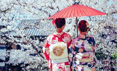 Your Flights, Your Choice