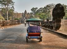 Cambodia