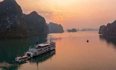 Your Flights, Your Choice