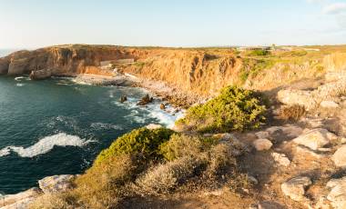 Holiday Destinations