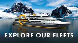 Where Adventure Holidays Begin