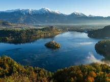 Slovenia