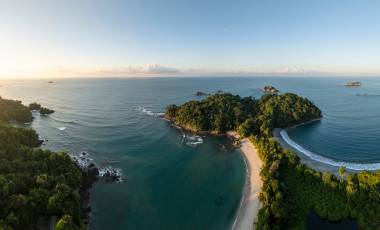 Holiday Destinations