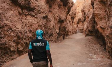 Holiday Destinations