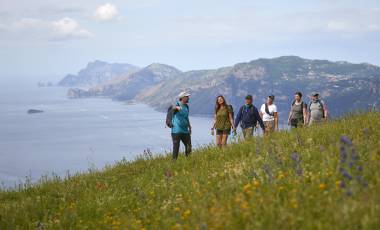 Your Flights, Your Choice