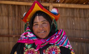 Your Flights, Your Choice