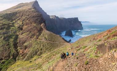 Your Flights, Your Choice