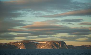 Holiday Destinations