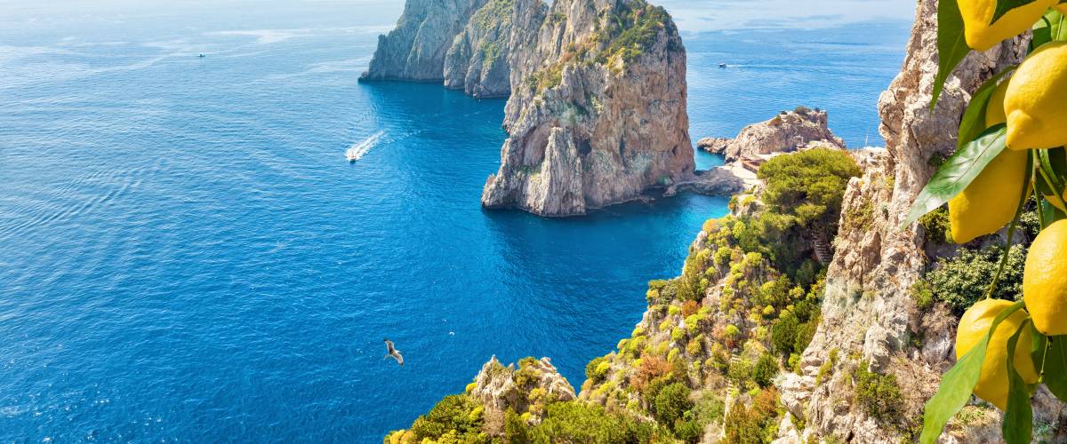 Where Adventure Holidays Begin