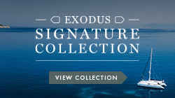 Where Adventure Holidays Begin