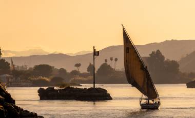 Holiday Destinations