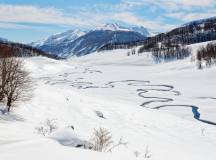 Bosnia & Herzegovina