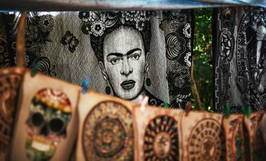 Holiday Destinations