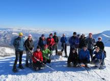 Bosnia & Herzegovina